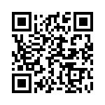 9-146309-0-30 QRCode