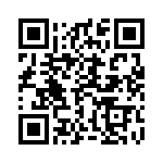 9-146309-0-39 QRCode