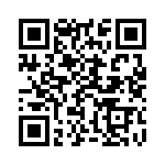 9-146456-0 QRCode