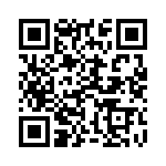 9-146461-0 QRCode