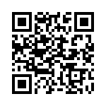 9-146464-0 QRCode