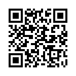 9-146471-0 QRCode