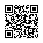 9-146474-0 QRCode