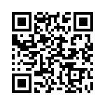 9-146488-0 QRCode