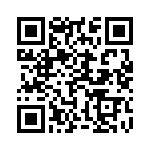 9-146502-0 QRCode