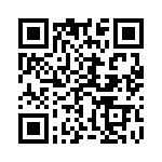 9-1470209-3 QRCode