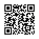 9-160313-5 QRCode