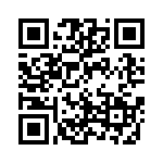 9-160477-2 QRCode