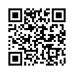 9-160583-2 QRCode