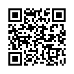 9-160583-5 QRCode