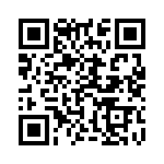 9-160583-6 QRCode