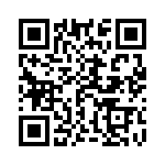 9-1609951-8 QRCode