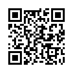 9-1614353-5 QRCode