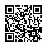 9-1614354-4 QRCode