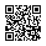 9-1617347-9 QRCode