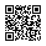 9-170003-5 QRCode