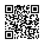 9-1734508-2 QRCode