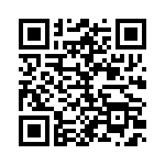 9-1734774-6 QRCode