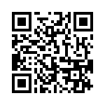 9-1734774-7 QRCode