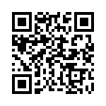 9-176140-0 QRCode