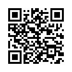 9-176314-0 QRCode