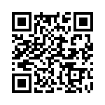 9-1840858-4 QRCode