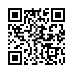 9-1879058-1 QRCode