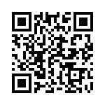 9-1879359-8 QRCode