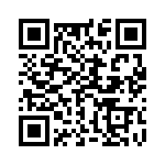 9-1971846-5 QRCode