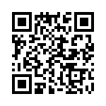 9-2110550-0 QRCode