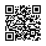 9-212437-0 QRCode