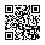 9-2154193-1 QRCode