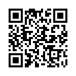 9-2176073-2 QRCode