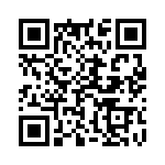 9-2176073-7 QRCode