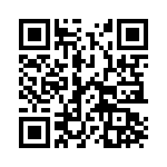 9-2176088-1 QRCode