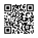 9-2176088-7 QRCode