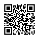 9-2176088-9 QRCode