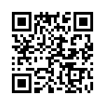 9-2176089-0 QRCode