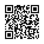 9-2176089-2 QRCode