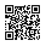 9-2176089-5 QRCode