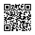 9-2176089-9 QRCode