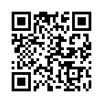 9-2176091-2 QRCode