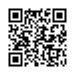 9-2176091-4 QRCode