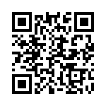 9-2176091-9 QRCode