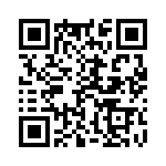 9-2176093-4 QRCode