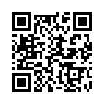 9-2176093-5 QRCode