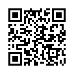 9-2176093-7 QRCode