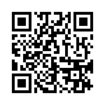 9-221132-0 QRCode