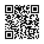 9-221132-3 QRCode