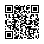 9-221132-9 QRCode